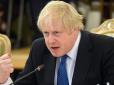Через отруєння Скрипаля: Глава МЗС Британії закликав світ підготувати єдину відповідь Росії