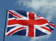 Час розплати настав: Британія вишле з країни 23 російських дипломата через отруєння Скрипаля