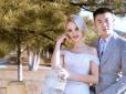 Хіти тижня. Українська наречена вразила нових китайських родичів
