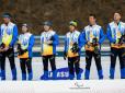 Як Україна завершила виступ на Паралімпійських іграх-2018: Підсумок