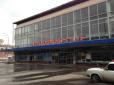 На київському автовокзалі стався конфлікт з бійцями АТО