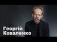 Великдень-2018: Священик розповів, як правильно підготуватися до свята (відео)