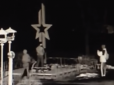 Дідів оскверняли: В Омську стався скандал з меморіалом Другої світової (відео)