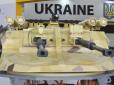У Кремлі нервують: Порошенко повідомив про успішні випробування потужної української зброї (відео)