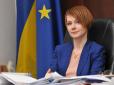 Заступник міністра закордонних справ розповіла, чому Путін не наважився на повномасштабну агресію проти України