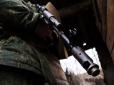 Щось готується? - Росія перекинула потужне угруповання на Донбас