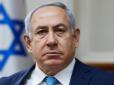 Ізраїль готовий атакувати Іран: Чи розпочнеться на Близькому Сході велика війна