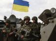 Хіти тижня. Об'єднані сили розгромили терористів на Донбасі, ворог рахує втрати