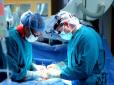 На кону шалені гроші: Які неприємні несподіванки таїть закон про трансплантацію органів