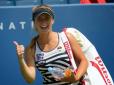 Чергова перемога української тенісистки: Світоліна виграла турнір WTA в Римі (відео)