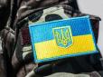 Запровадити легше, ніж скасувати: Що буде із військовим збором в Україні