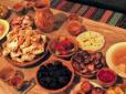 Експерти назвали найкорисніші для здоров'я українські страви