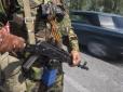Окупанти на Донбасі застосували нову тактику: Гай пояснив, чим це загрожує ООС (відео)