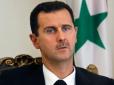 Не тільки Трамп: Асад зустрінеться з Кім Чен Ином