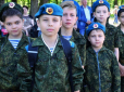 Хіти тижня. Втрачене покоління: Мережу вразили сумні фото з окупованого Донбасу