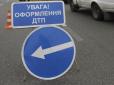 У Донецьку окупанти до ранку мучили водія 