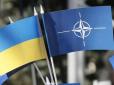 Що обіцяє Україні липневий саміт НАТО