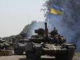 Трьома пострілами знищили сотню бойовиків: У мережі розповіли про справжній подвиг українських танкістів на Донбасі