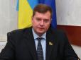 Все про народ думає: Нардепа під час роботи спіймали за 