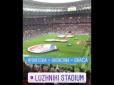 Плювок  в обличчя Путіна: Вболівальники Хорватії скандували 