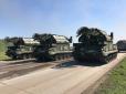 Для потреб ЗСУ: В Україні відновили комплекси ППО 