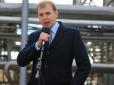 Не Ахметов: Названо прізвище олігарха, який прибрав до рук економіку окупованого Донбасу