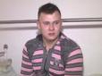 Отямився поруч з мертвою нареченою: На Хмельниччині сталася страшна ДТП (фото)