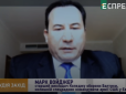 Шах і мат Кремлю: У США запропонували оголосити Азовське море міжнародним і ввести в акваторію кораблі НАТО