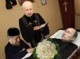 Чимсь новеньким повіяло з Берліну: Наступниця Ангели Меркель пропонує, щоб російсько-український конфлікт вирішили на рингу Кличко з Путіним