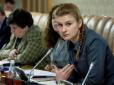 Здала усіх: Спіймана у США шпигунка Кремля зробила гучне зізнання