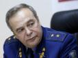 Більшість росіян не хоче війни, але Путін готується: Генерал попередив українців
