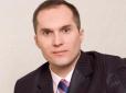 Журналіст Бутусов прокоментував своє можливе призначення на посаду міністра оборони