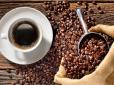 Жодної шкоди? Медики назвали п'ять причин пити каву щодня