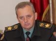 Іловайська трагедія: Муженко зробив сенсаційну заяву щодо свого наступника на посаді голови Генштабу ЗСУ