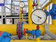 Ексміністр інфраструктури розповів, до чого готуватися Україні у газовій війні з Росією (відео)