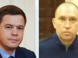 Почалися 