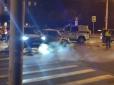 Усе, як у Харкові із мажоркою Зайцевою: У Росії сталася моторошна ДТП (відео)