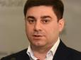 У Раду подали законопроект про пенсії для жителів ОРДЛО: Подробиці документу