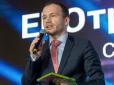 Цікавий поворот: В Україні планують масове закриття тюрем і скорочення персоналу