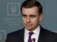 Чи спроможеться Зеленський показати Путіну у Парижі, що він 