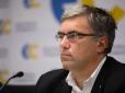 Дати по руках олігархам, спекулянтам та їх 