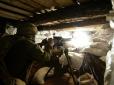 Гаага для російських військових злочинців: Україна подала позов до Міжнародного суду за страту вояками Путіна українських полонених під Іловайськом