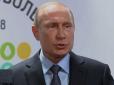 Новий володар Кремля: У Європі назвали ймовірного наступника Ху*ла
