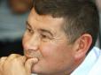 Звикає жити за гратами: Український олігарх-втікач зустрів Новий рік під арештом у Німеччині, не втомлюючись запевняти, що все це страшна помилка