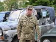 Кар'єра, скандали, цитати..: Що відомо про нового міністра оборони