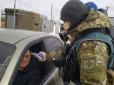Повернення українців з-за кордону порушує чинне законодавство по боротьбі з епідеміями