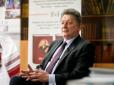 Порушення Віденської конвенції: Український посол направив у МЗС Білорусі ноту через обшуки автівки