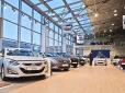 Кабмін готує приємний сюрприз автомобілістам з реєстрацією нових машин