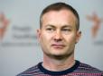 Член ТКГ та відомий патріот Гармаш розповів, що думає про Єрмака (відео)