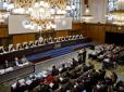 Росія вийшла з консультацій щодо катастрофи МН17: У Нідерландах відреагували